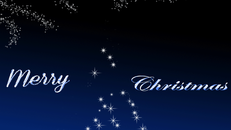 Merry Christmas Greetings For Cards | Christmas Greeting Cards