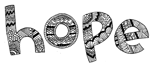 Hope Hope