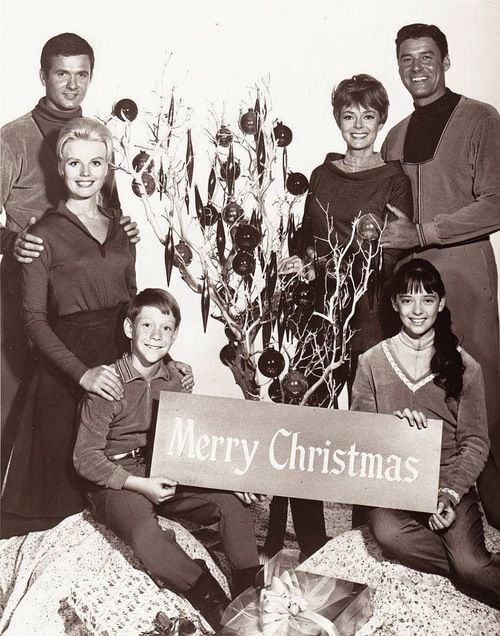 Merry Christmas Merry Christmas