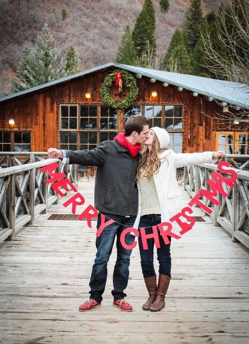 Merry Christmas Merry Christmas