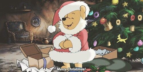 Merry Christmas Merry Christmas