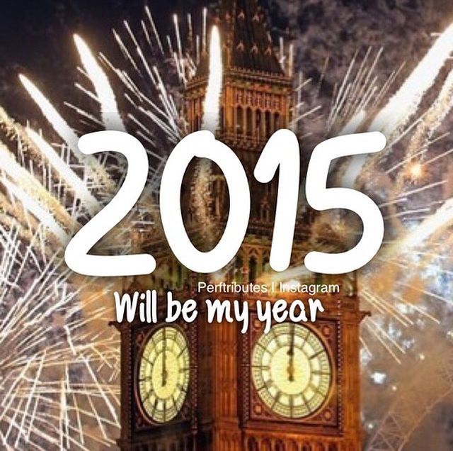 2015 2015