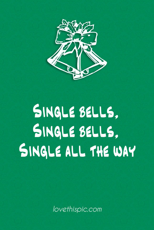 Single bells Single bells