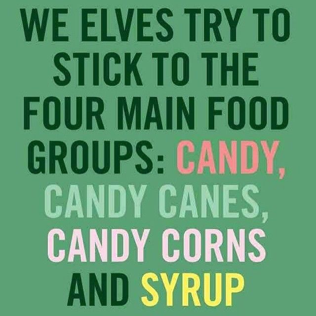 elves food group elves food group