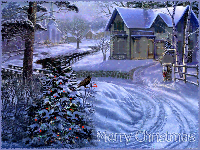 Merry Christmas Merry Christmas
