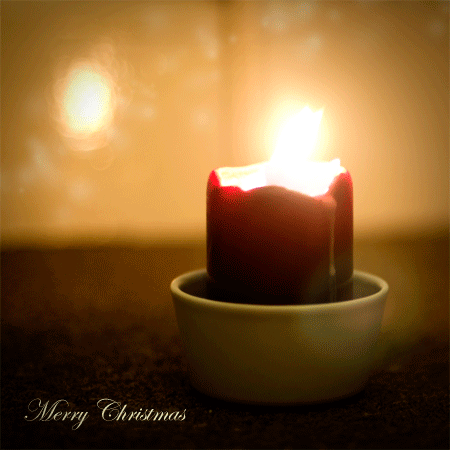 Merry Christmas Merry Christmas