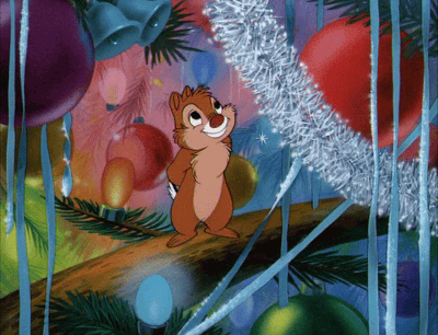 Disney Christmas Disney Christmas