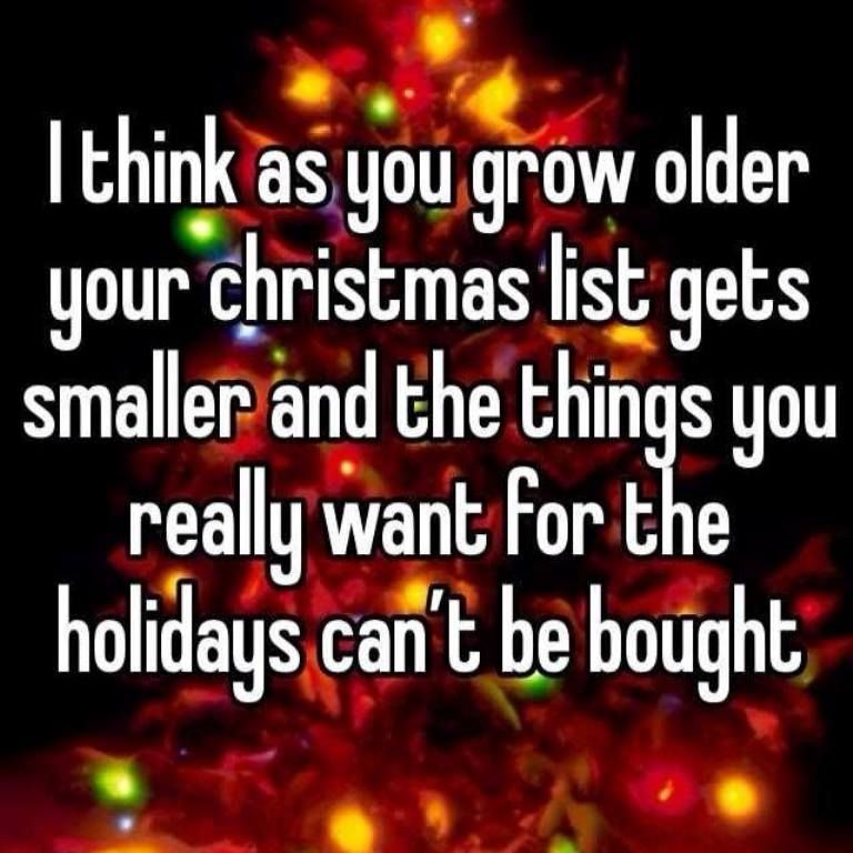 as you grow older as you grow older
