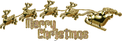 Merry Christmas Merry Christmas