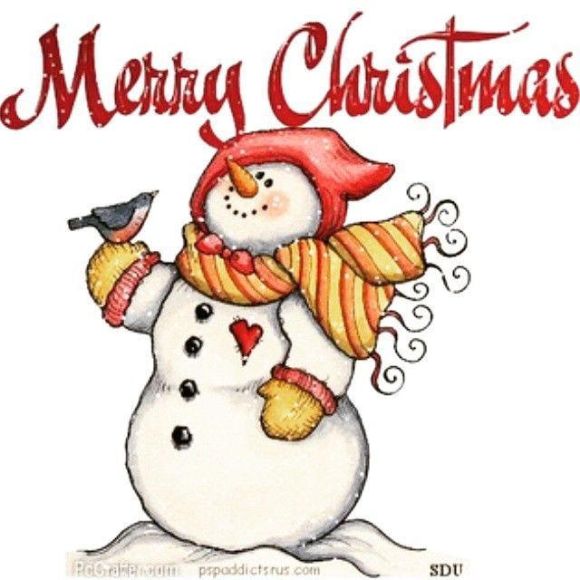 Merry Christmas Merry Christmas