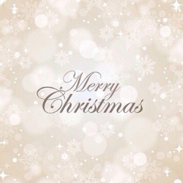 Merry Christmas Merry Christmas