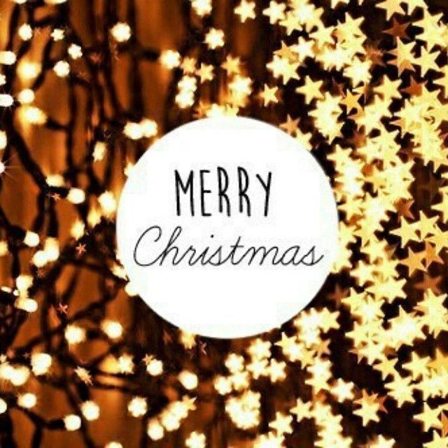 Merry Christmas Merry Christmas