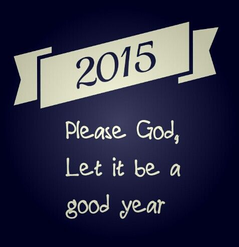 2015 2015