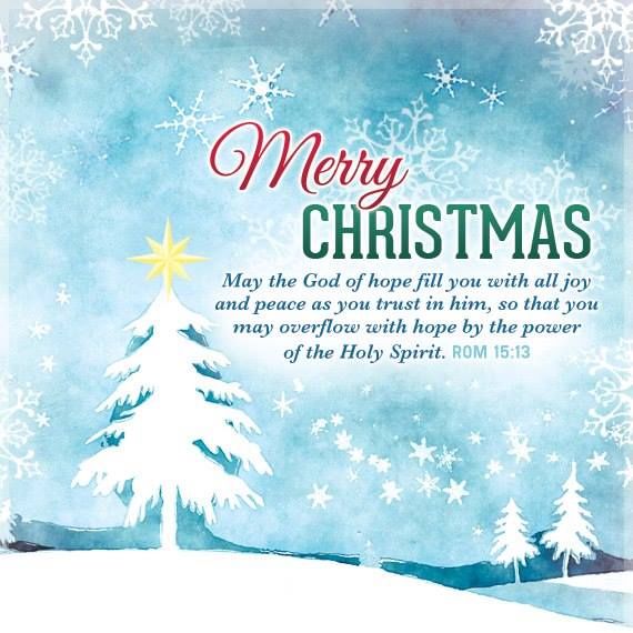 Merry Christmas Merry Christmas