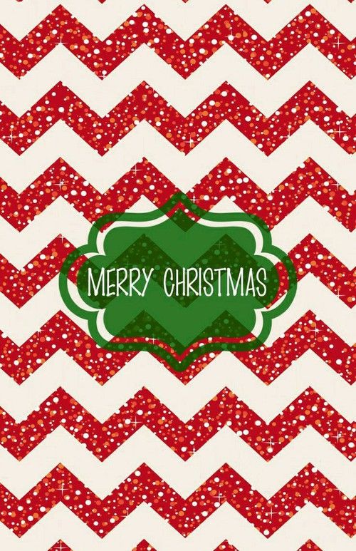 Merry Christmas Merry Christmas