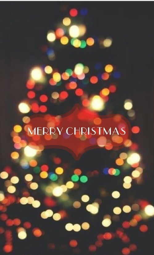 Merry Christmas Merry Christmas