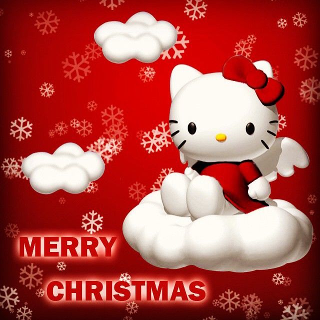 Merry Christmas Merry Christmas