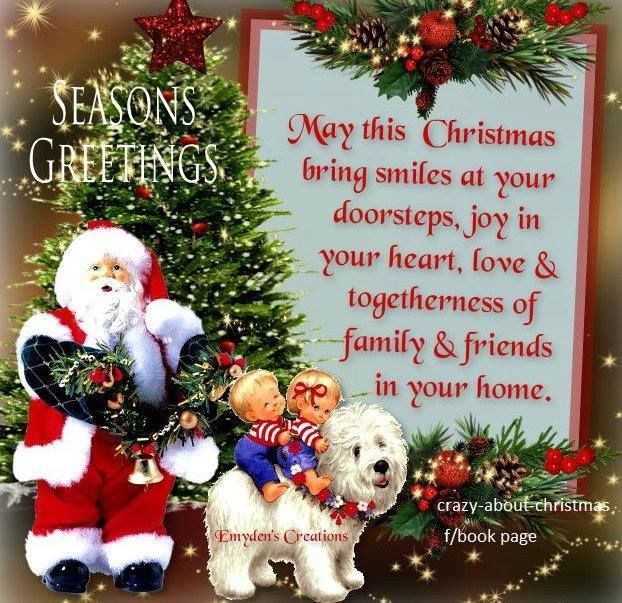 This Christmas
