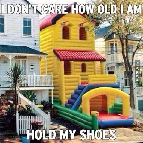 lets bounce lets bounce