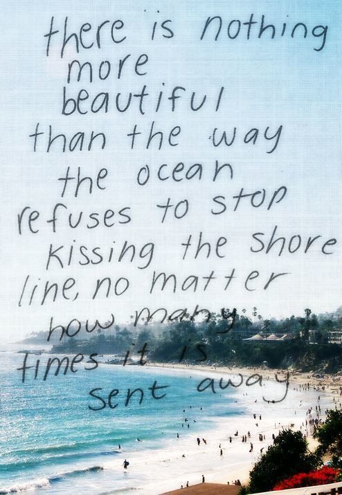no matter what no matter what