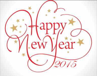 Happy New Year 2015 Happy New Year 2015
