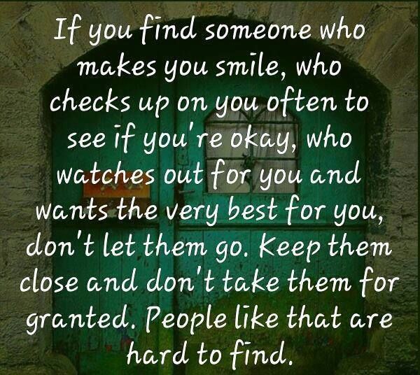 if you find someone if you find someone