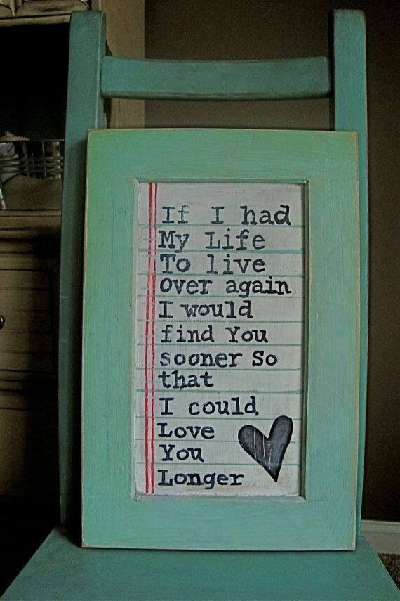 find you sooner