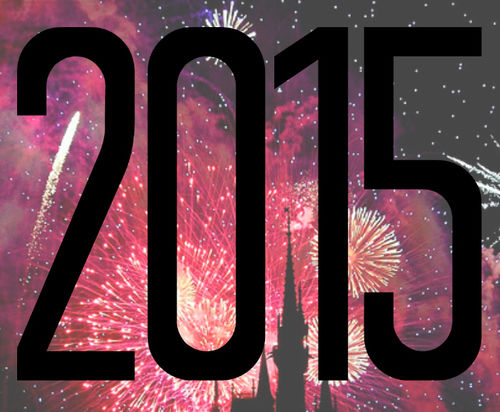 2015