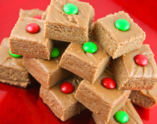 How to make tootsie roll fudge How to make tootsie roll fudge