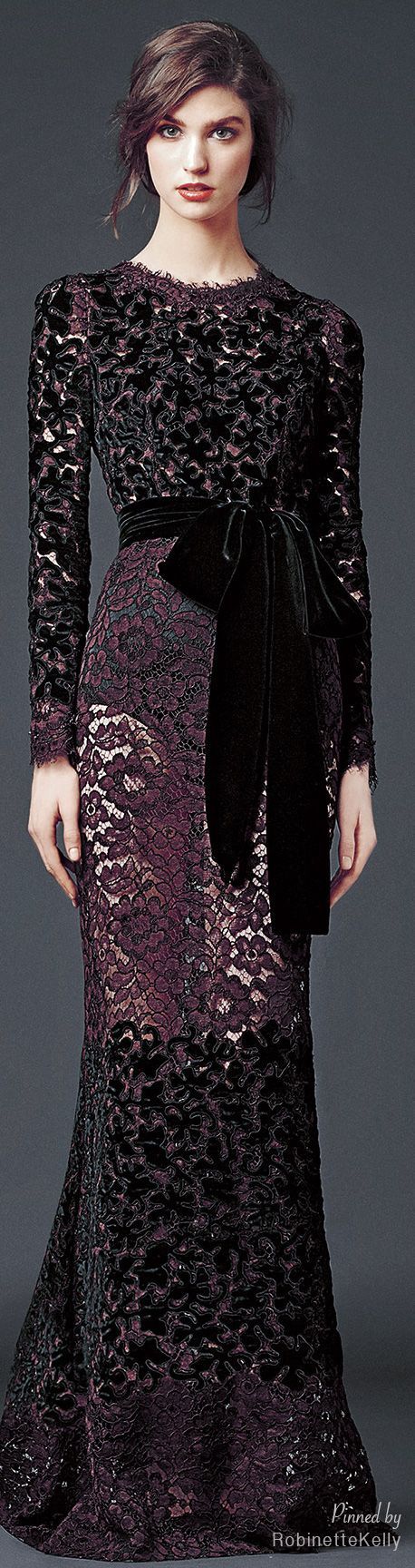 Stunning Sequined Dress