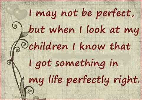 my children