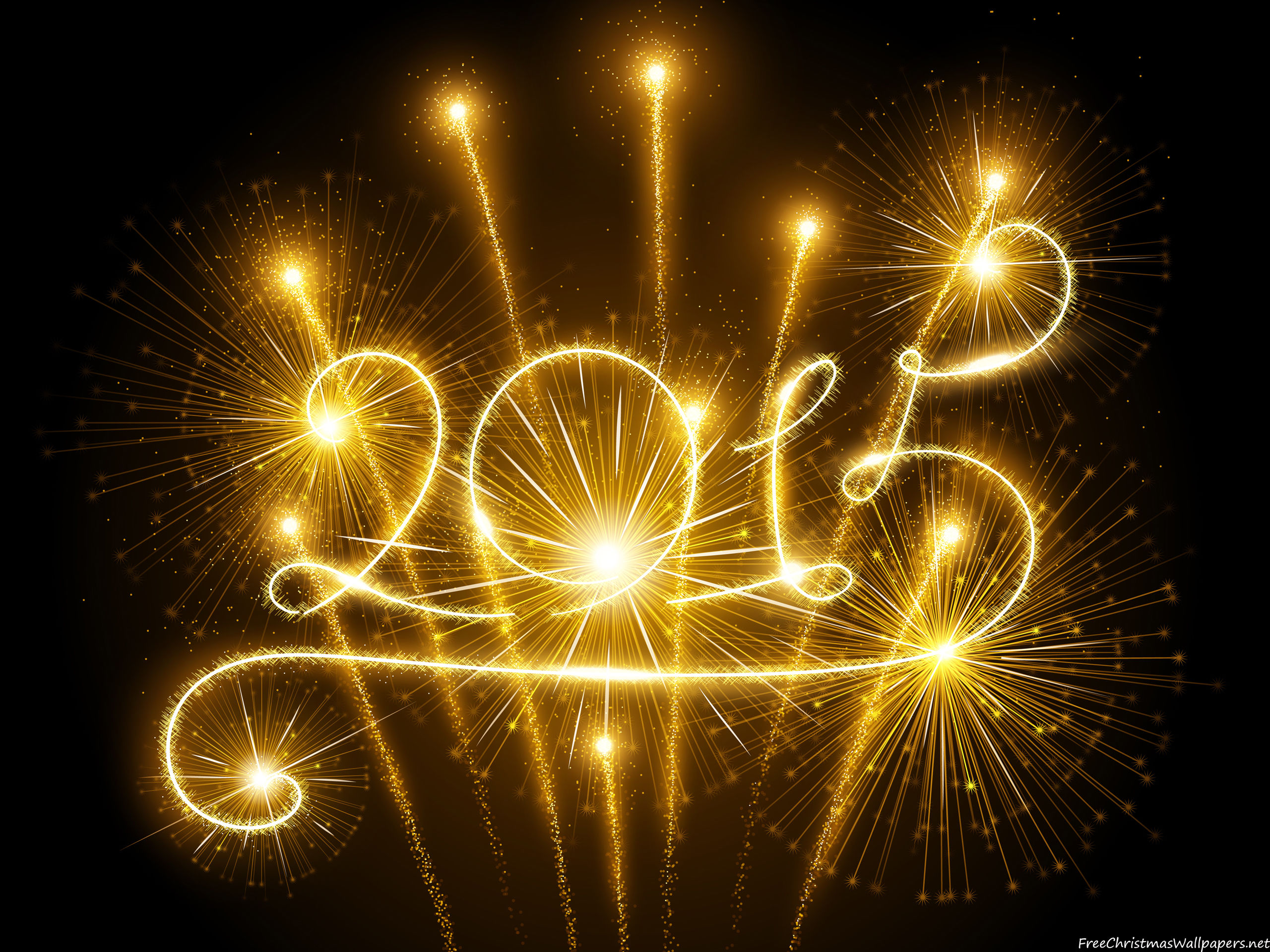2015