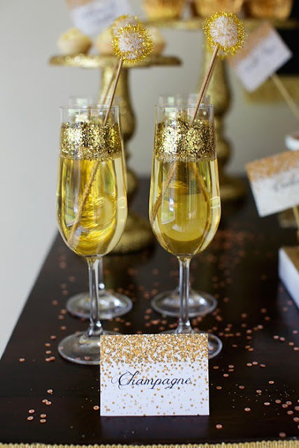 champagne champagne