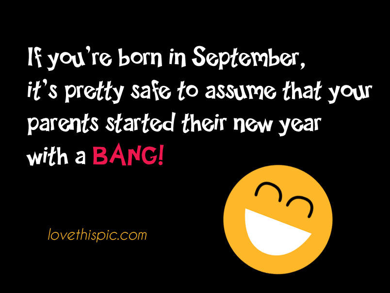 Bang!
