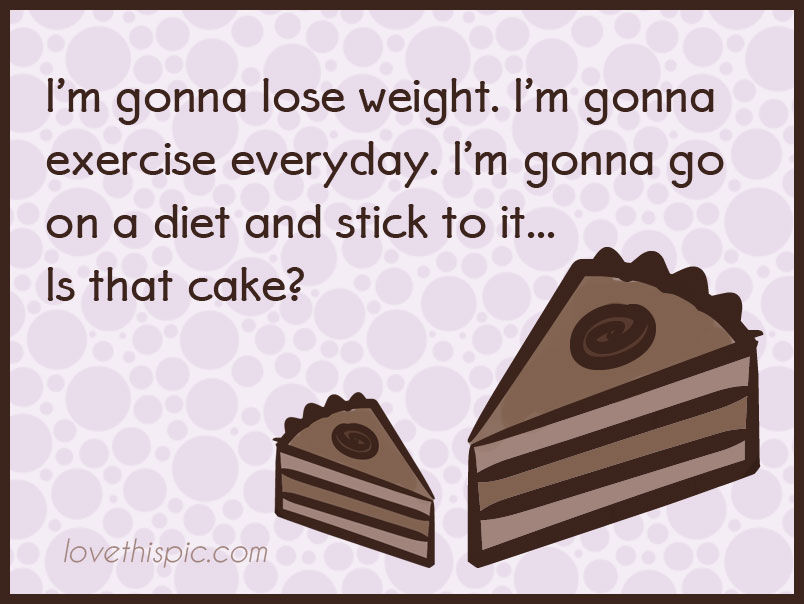 Is that cake
