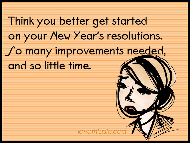 Improvements Improvements