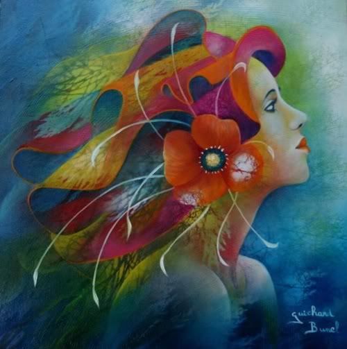 Life, Light & Beauty