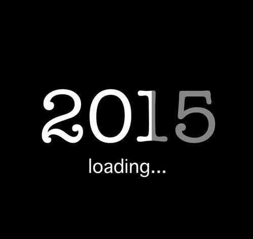 2015 loading 2015 loading