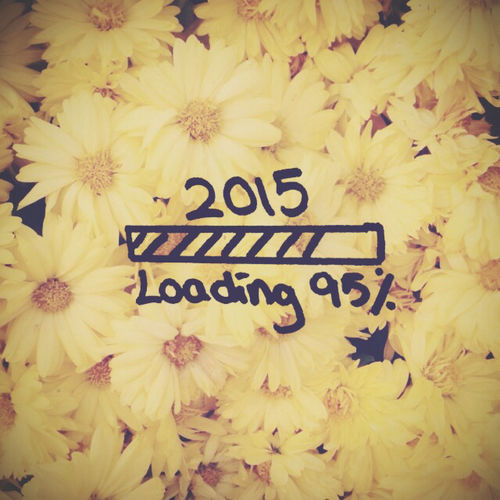 2015 loading 2015 loading