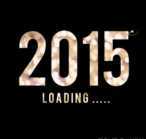 2015 loading 2015 loading
