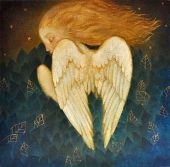 Angel