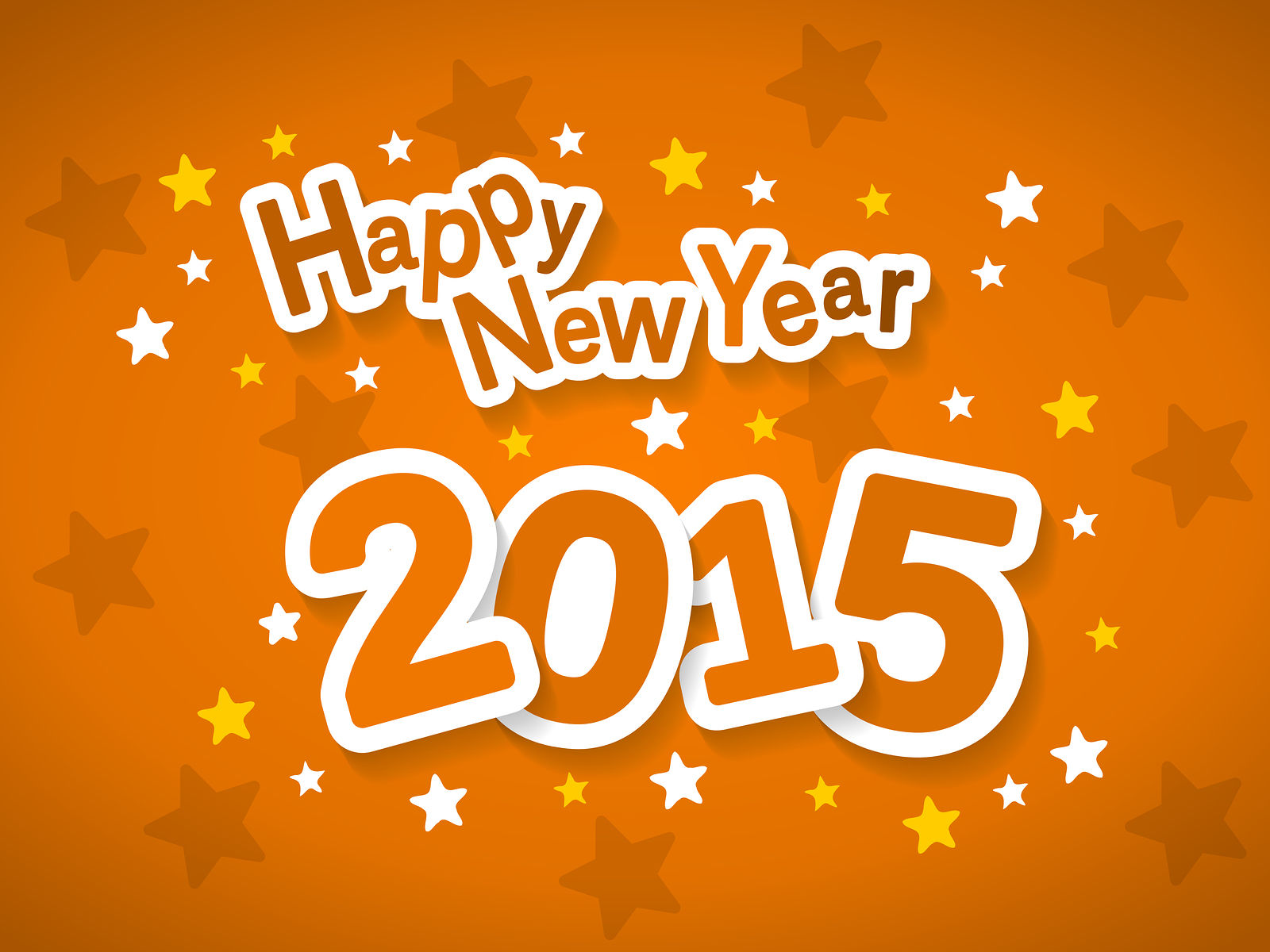 Happy New Year 2015 Happy New Year 2015