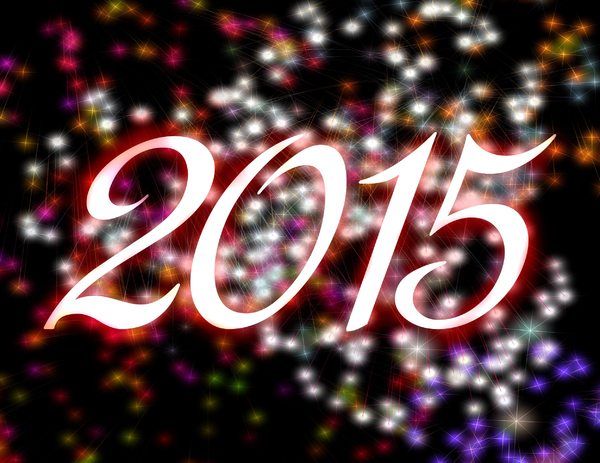 2015