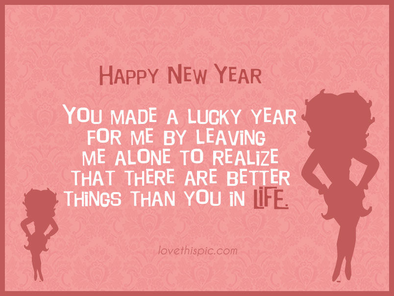 Happy New year Happy New year
