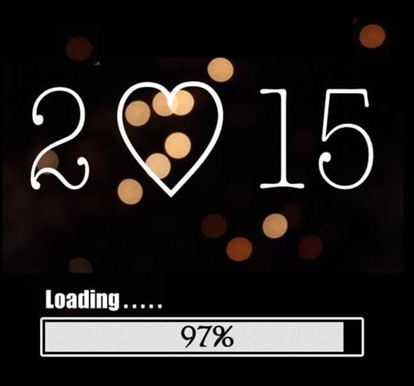 2015 loading 2015 loading