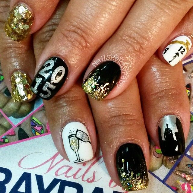 20115 nails 20115 nails