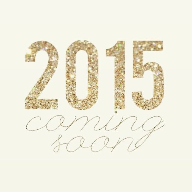 2015 coming soon 2015 coming soon