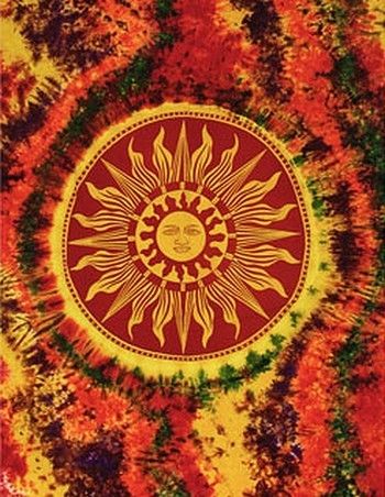Sun Art