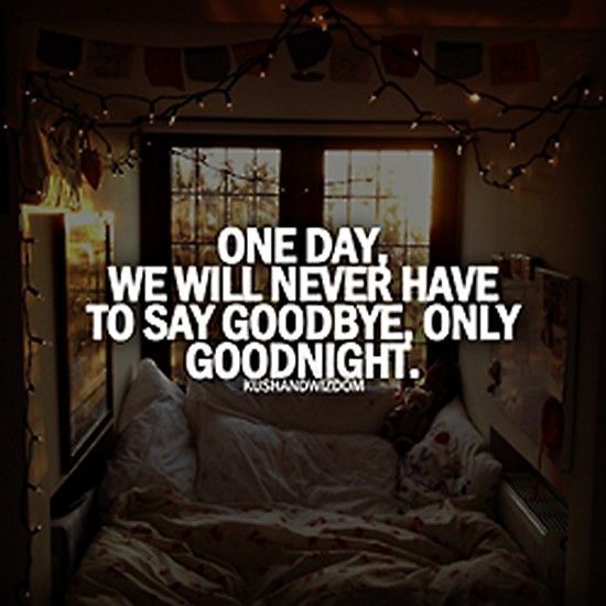 One Day