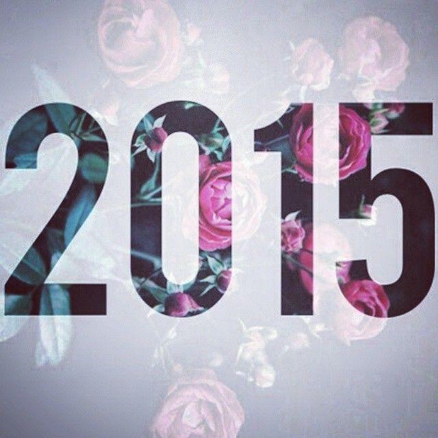 2015 2015